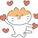 천미마라탕훠궈 이미지