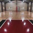 경희1체육관 이미지