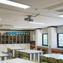 남원중앙초등학교 이미지