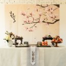 더라임호텔 이미지