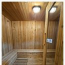 라움펜션 이미지