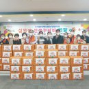 구지면사무소 이미지