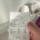 달달자연산회 | 용산역 근처 횟집 울릉집 용산 자연산 놀래미 호래기회 후기