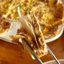 합성동375 | 창원 마산 합성동 마산역 정일면옥 방문 후기