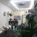 제이앤맨즈헤어 이미지