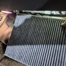 탑티어모터스 이미지