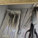 코미치바다 펜션 이미지