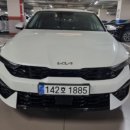 (주)반디렌터카 이미지