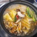 날 데려가주 개 이미지