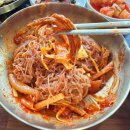 파주냉면맛집 감칠맛나는 냉면은 조석현진주면옥 후기(feat.도톰한 육전)