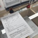 무주군농기계임대사업장 | 신행준비)해외여행 렌트카 대여용 국제운전면허증 발급방법, 발급후기 _진천경찰서 민원실