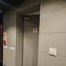 강남대로69길 10 | 강남역 방탈출 추천 꽃길 키이스케이프 스테이션 머니머니부동산 2인 탈출 후기