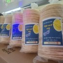 늘푸른태권도 이미지