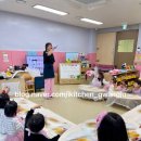 수완초교병설유치원 이미지