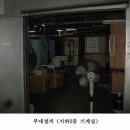 풍성프라자 네이버블로그
