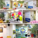 도울한의원 이미지