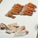 조선육고기 | 웨스틴 조선 서울 아리아 뷔페 후기 | 서울 3대 호텔뷔페 비교, 호텔 뷔페 추천, 가격·할인·예약 꿀팁...