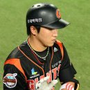 원당구장 이미지