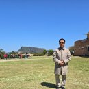 [제주 성지순례 후기] 마르코투어 25년 4월 13일~16일(3박4일)