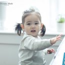 일산국악 이미지