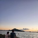 해비치나루 관광펜션 이미지