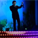 팔영체육관 이미지