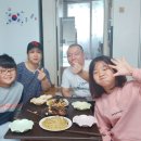 슬기로운밥상생활