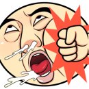 전진자동차카센타 이미지