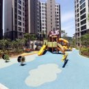 센텀드림공인중개사사무소 이미지