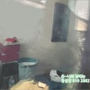 일산4리 이미지