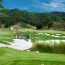 동촌스크린골프 이미지