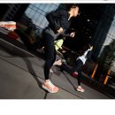 (주)노바테크 | 과체중 러닝화 온러닝 클라우드 몬스터 2 실사용 리뷰