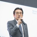 마스터테크놀로지