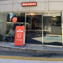 시청길10번길 이미지