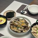 [알리] 국산 알배기 간장 암꽃게장 2.2kg 구매후기 :: 천사푸드