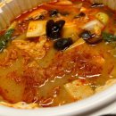 선산대로-79 이미지