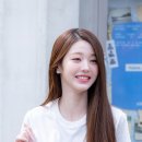 로라
