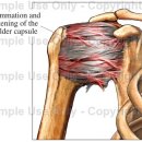 용한의원 이미지