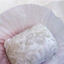 떡봄시루