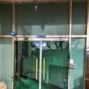 화성유리상사 이미지