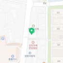 정근광고 이미지