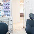 강서자연치과의원 이미지