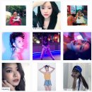 퍼스트광고