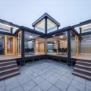 매산2리경로당 이미지