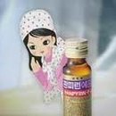 리드교육연구원