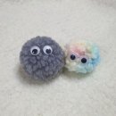 바느질 토탈공예 DIY 이미지