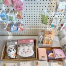 날아라 햄찌 이미지