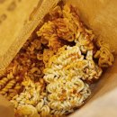 (주)해커스프라임 | 251119~251128 문화생활 벼락치면 저도 씨네필인 척할 수 있나요