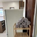 경주 가족여행 감성 숙소 추천ㅣ독채 펜션 소예스테이 상세 후기