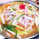 장혁민의부대찌개 상동점 이미지